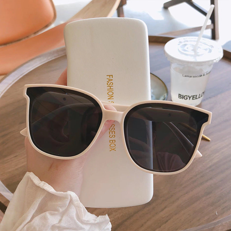 Wholesale PC UV Protection Sunglasses